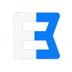 Logo We Bet