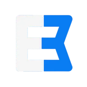Logo We Bet